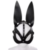 Maske Queen Catty -Modebekleidungs Geschäft e7ee9730b9655abf7ea727d0b86ca446