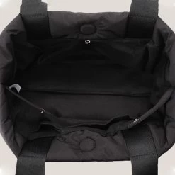 Handtasche Queen Adore (4 Farben) -Modebekleidungs Geschäft e91d16045c9dd02e4b3b83620562fc04