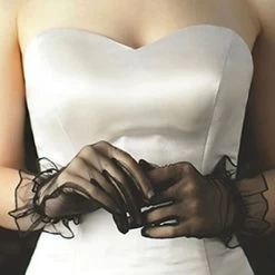 Handschuhe Drag Sadat (5 Farben) -Modebekleidungs Geschäft ea42be2786576f14a1aef3170c17367d