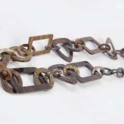 Halskette Queen Kadem -Modebekleidungs Geschäft ece6402ac9e39fe375d6d7e9bd536b46