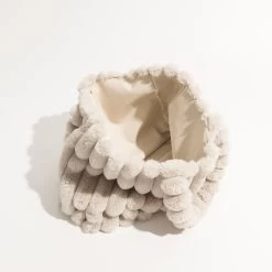 Handtasche Queen Cisnek (5 Farben) -Modebekleidungs Geschäft ee1dbc2cc61b8ce77e746af4d6608caa