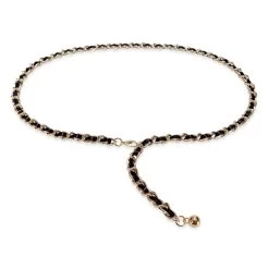 Gürtel Queen Golonyn -Modebekleidungs Geschäft ef8a207b2d9829130ccfbcea917f0fa9