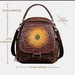 Rucksack Queen Myranda (4 Farbe) 17 Rucksack Queen Myranda (4 Farbe) -Modebekleidungs Geschäft f25e1e96b087544da4898b9d8cf3ee16