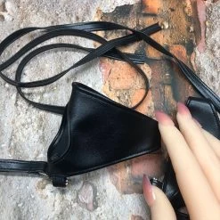 Handschuhe Queen Thyland -Modebekleidungs Geschäft f402547648e62380cff3c9a50fbbc954