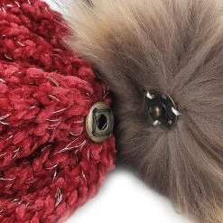 Baskenmütze Queen Standford (5 Farben) -Modebekleidungs Geschäft f4d5ab1aa354407ad596992e1a5418ff