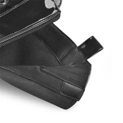 Stiefel Queen Channa -Modebekleidungs Geschäft f533b94d4d6d559f25f1c69488474516