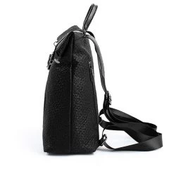 Rucksack Queen Klark -Modebekleidungs Geschäft f59d7376daca8f08c4bdcb0fe071dc04
