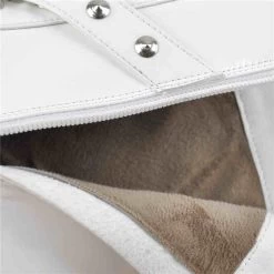 Stiefel Queen Zanna (2 Farben) -Modebekleidungs Geschäft f63925996a76ac875e9fc481a2cc13a5