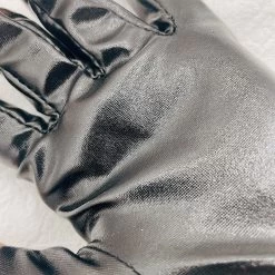 Handschuhe Queen Eddana (4 Farben) -Modebekleidungs Geschäft f6f844605bd72094fb0f35087ea454d6