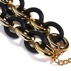 Halskette Queen Terra -Modebekleidungs Geschäft fa0470bd306c62e93a23f067dacfb7da