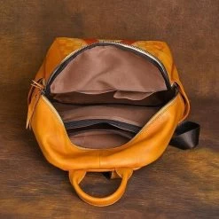 Rucksack Queen Schal (3 Farben) -Modebekleidungs Geschäft fa74cdd803ceb0da6f46c470412fe81b