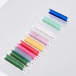 Falsche Wimpern Queen Millenia (8 Farben) 30 Falsche Wimpern Queen Millenia (8 Farben) -Modebekleidungs Geschäft fd29b01a1b7aaac9f3c8ef1d1b47aa94