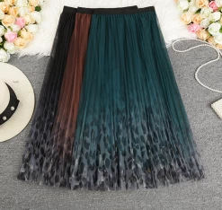 Rock Queen Lapphas (3 Farben) 14 Rock Queen Lapphas (3 Farben) -Modebekleidungs Geschäft fe475e4806b7bbf319e81626573b6ebf