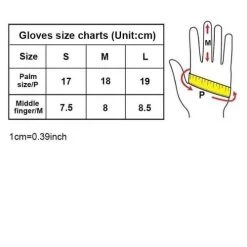 Handschuhe Drag Bianca -Modebekleidungs Geschäft gloves drag bianca the queen closet parallel 330 700x 500x f2afdf6f 8088 488d bed1 48ea613384f2