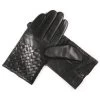 Handschuhe Drag Coco -Modebekleidungs Geschäft gloves drag coco l the queen closet safety glove personal protective equipment leather fashion accessory 816 600x 500x e627ce00 647e 4740 a765 ba5790975439