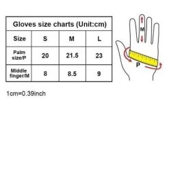 Handschuhe Drag Coco -Modebekleidungs Geschäft gloves drag coco the queen closet parallel 518 700x 500x 2d088c8f 9ae5 4e3a 81ac 1e356c7a54a4