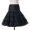 Petticoat Drag Marty (Mehrere Farben)