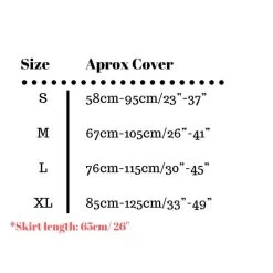 Petticoat Drag Marty (Mehrere Farben) 21 Petticoat Drag Marty (Mehrere Farben) -Modebekleidungs Geschäft petticoat drag marty 15 colors petticoats the queen closet 251 700x 8f79234c 59dd 4b37 b3ea 111042fb85d7