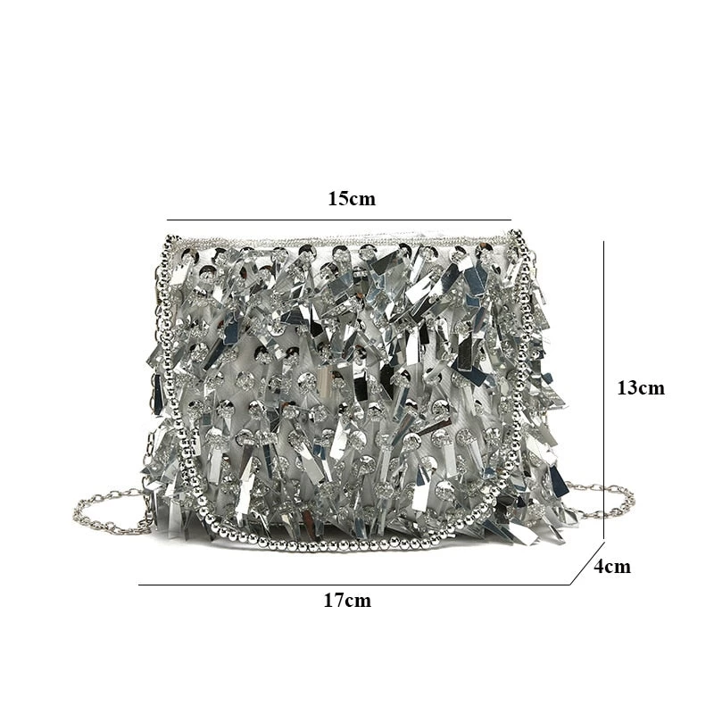 Geldbörse Drag Astra (3 Farben) 12 Geldbörse Drag Astra (3 Farben) – Bild 10