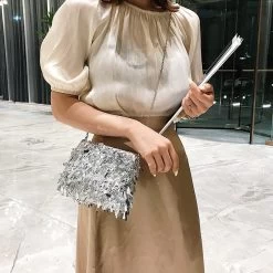 Geldbörse Drag Astra (3 Farben) 26 Geldbörse Drag Astra (3 Farben) -Modebekleidungs Geschäft product image 1014222158