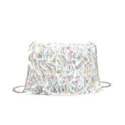 Geldbörse Drag Astra (3 Farben) 17 Geldbörse Drag Astra (3 Farben) -Modebekleidungs Geschäft product image 1014222162