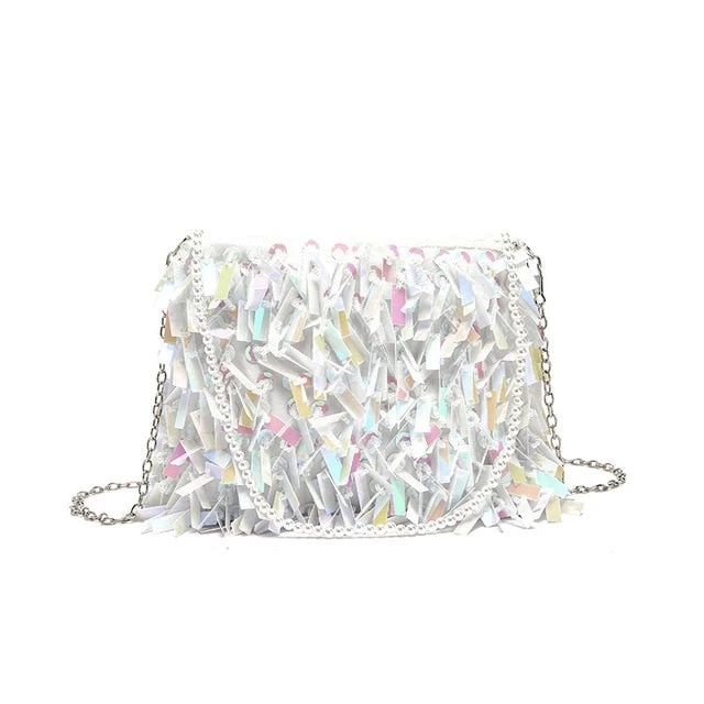 Geldbörse Drag Astra (3 Farben) 5 Geldbörse Drag Astra (3 Farben) – Bild 3