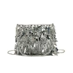 Geldbörse Drag Astra (3 Farben)