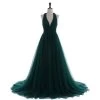 Abendkleid Queen Supremme -Modebekleidungs Geschäft product image 1015231891