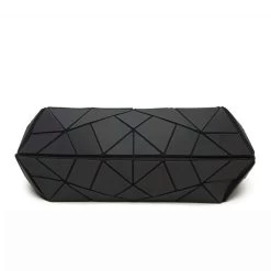 Handtasche Queen Genius -Modebekleidungs Geschäft product image 1016581756