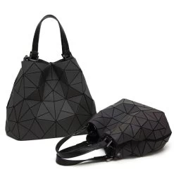 Handtasche Queen Genius -Modebekleidungs Geschäft product image 1016581757