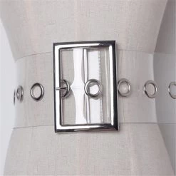 Gürtel Drag Illinois 8 Gürtel Drag Illinois -Modebekleidungs Geschäft product image 1025838109