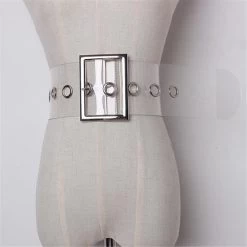 Gürtel Drag Illinois 9 Gürtel Drag Illinois -Modebekleidungs Geschäft product image 1025838114