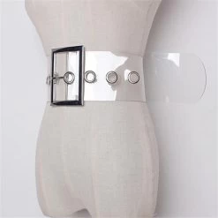 Gürtel Drag Illinois 10 Gürtel Drag Illinois -Modebekleidungs Geschäft product image 1025838122