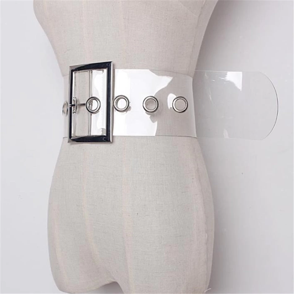 Gürtel Drag Illinois 6 Gürtel Drag Illinois – Bild 4