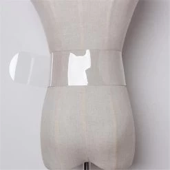 Gürtel Drag Illinois 11 Gürtel Drag Illinois -Modebekleidungs Geschäft product image 1025838126