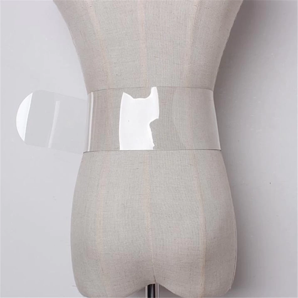 Gürtel Drag Illinois 7 Gürtel Drag Illinois – Bild 5