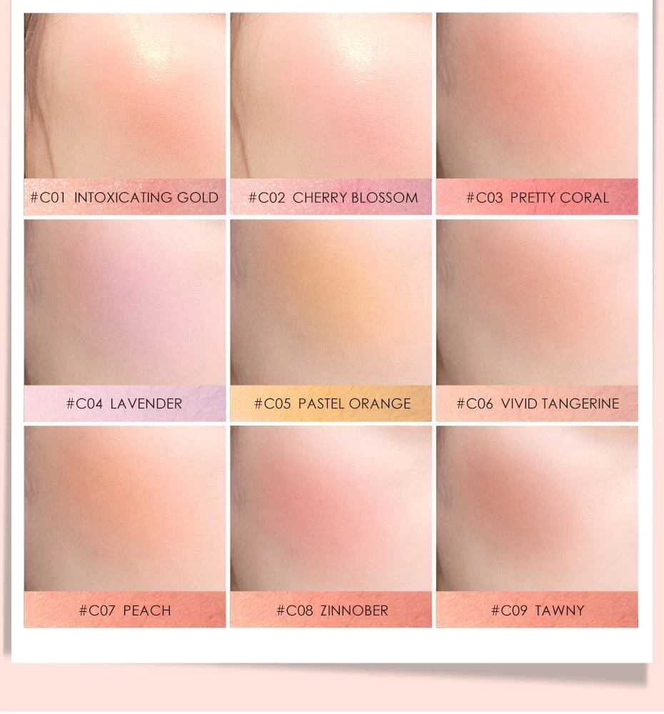 Rouge Single (9 Farben) 13 Rouge Single (9 Farben) – Bild 11