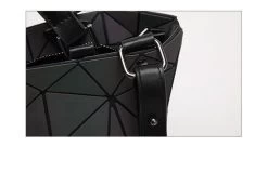 Handtasche Queen Genius -Modebekleidungs Geschäft product image 1034218975 500x ae4902c3 72b3 4e1c aceb 1d3e5deddd1d