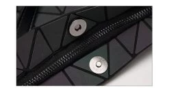 Handtasche Queen Genius -Modebekleidungs Geschäft product image 1034218976 500x 4c768899 b012 45dd 94a6 857af1a4300d