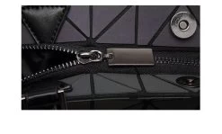 Handtasche Queen Genius -Modebekleidungs Geschäft product image 1034218977 500x 8972c692 23da 4738 9baf 1739b89ceed3