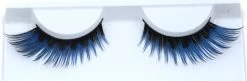 Falsche Wimpern Drag Lake -Modebekleidungs Geschäft product image 1035628487