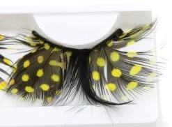 Falsche Wimpern Drag Sunflower 10 Falsche Wimpern Drag Sunflower -Modebekleidungs Geschäft product image 1036001040
