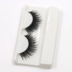 Falsche Wimpern Drag Asia -Modebekleidungs Geschäft product image 1038394478