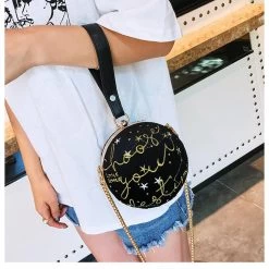 Geldbörse Drag Stina (4 Farben) 32 Geldbörse Drag Stina (4 Farben) -Modebekleidungs Geschäft product image 1038719230