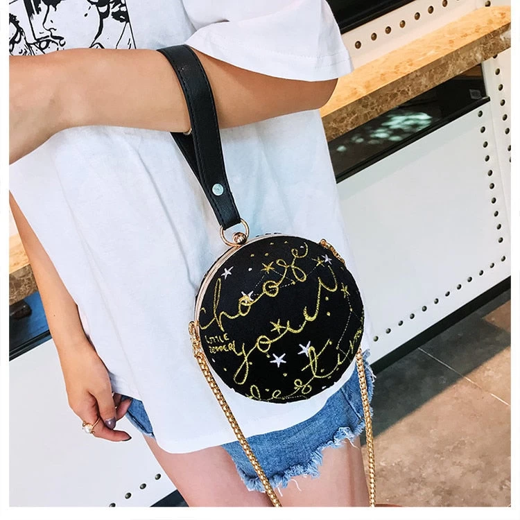 Geldbörse Drag Stina (4 Farben) 17 Geldbörse Drag Stina (4 Farben) – Bild 15