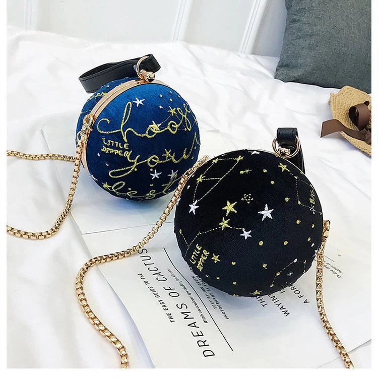 Geldbörse Drag Stina (4 Farben) 7 Geldbörse Drag Stina (4 Farben) – Bild 5