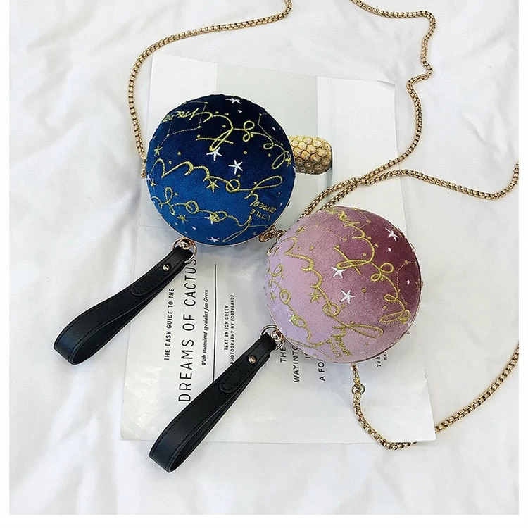 Geldbörse Drag Stina (4 Farben) 8 Geldbörse Drag Stina (4 Farben) – Bild 6