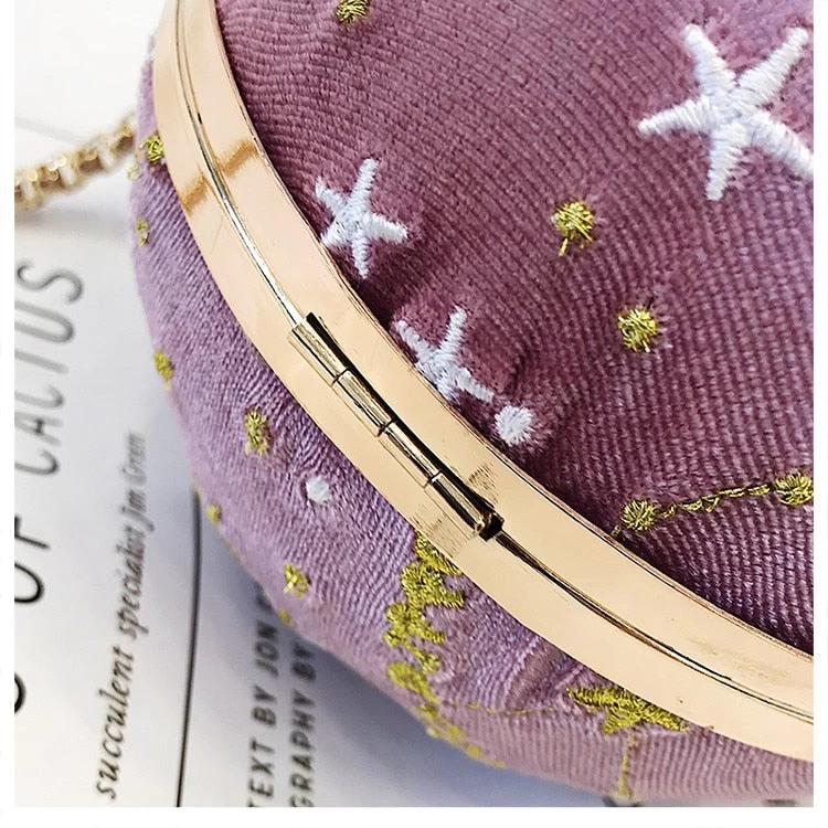 Geldbörse Drag Stina (4 Farben) 12 Geldbörse Drag Stina (4 Farben) – Bild 10