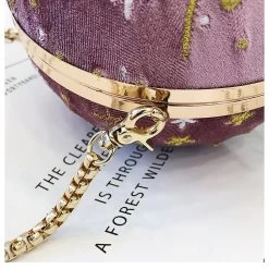 Geldbörse Drag Stina (4 Farben) 28 Geldbörse Drag Stina (4 Farben) -Modebekleidungs Geschäft product image 1038719252