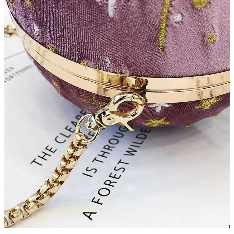 Geldbörse Drag Stina (4 Farben) 13 Geldbörse Drag Stina (4 Farben) – Bild 11